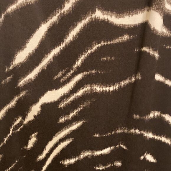 Michael Kors Buckle Dress - Picture 6 of 9